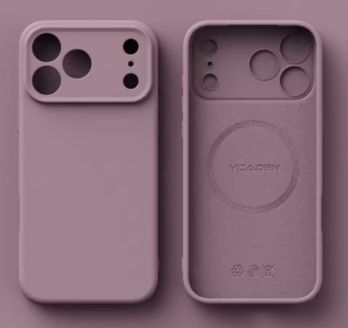 cover iphone 17